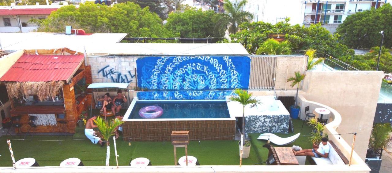 Apartahotel Kasa Guajira